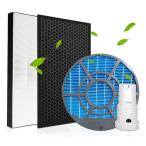  очиститель воздуха KC50 серии для потребительские товары упаковка 4 позиций комплект sharp соответствует очиститель воздуха KC50 серии для sharp соответствует увлажнение очиститель воздуха для дезодорирующий фильтр 