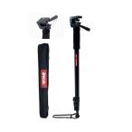  in kaInca 2 way платформа имеется 4 уровень одна ножка i1004M однообъективный зеркальный &amp; видео камера соответствует подножка со стабилизатором . устойчивость функционирование переносная сумка приложен I