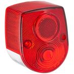 ショッピングNTB NTBエヌティービー LLH-17 ランプ・レンズ