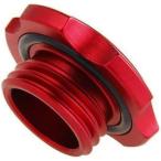 BADASS SHARKS aluminium масло колпак крышка лючка бензобака машина аксессуары Civic Subaru Impreza Sti многоцветный Honda 