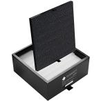 A01A-P100 сборник ..* дезодорирующий фильтр A01A-WH A01A-P100 очиститель воздуха The * чистый BALMUDA The Pure фильтр 