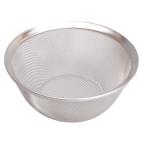 パール金属 ステンレス ボール型 ざ