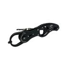  легкий алюминиевый захват для рыбы 