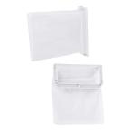 パナソニック用 洗濯機 糸くずフィ