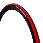 GORIXゴリックス 自転車用 タイヤ クロスバイク ロードバイク 700c×23c/25c/28c/32c/35c クリンチャー自転車 ロード