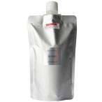 アロマクエスト リードディフューザー ヒノキの香り 280ml 詰替 リフィル アロマディフューザー ルームフレグランス HINOKI ひのき