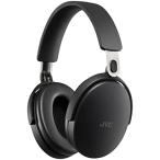 JVCケンウッド JVC 防音 イヤーマフ ヘッドバンド式 調整可能 EP-EM70-B ブラック