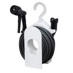 限定WATERGEARウォーターギア ホースリール WATERGEARウォーターギア R115WG