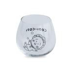 さくらももこ コジコジ ゆらゆらタンブラー