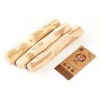 MINU 犬 噛む おもちゃ 無添加 100%ナ