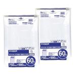 山崎産業YamazakiSangy...