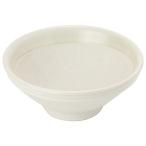 TAMAKIすり鉢白直径18×高さ...