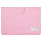 tebika защитный капюшон MT для пакет розовый 143535 кейс 