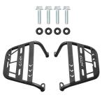 Yoothi сменный товар Honda для мотоцикл боковая сумка поддержка SUPER CUB Super Cub 50/110 Cross Cub Cross Cub 