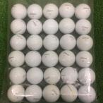  Lost Ball Lost Ball мяч Pro V1x смешивание Lost Ball 30 шт. комплект 30 штук входит белый 