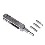 SWFOTO DW-02 折りたたみ式六角レンチ �