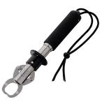 Easta Boga Grip Fish Handling Tool 30lb 1300