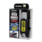 MITSUBA Mitsuba солнечный ko-waga- собака * тиски защита II черный номер товара BS-003B