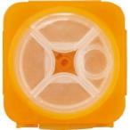  Gamakatsu устройство шт 2 штук входить GM-1898 orange 