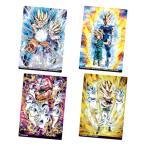 イタジャガ ドラゴンボール vol.6 20個入りBOX 食玩