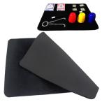 I'm so happy マジックマット