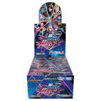 デュエル・マスターズ TCG DM24-EX4 にじさんじコラボ・マスターズ 異次元の超獣使い BOX