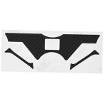  Kitaco KITACO под карбон наклейка CBR250RR 000-1840051