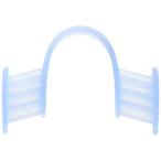  Pro i der PROIDEA зуб ...pitali