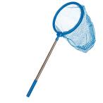 SATiNU сачок для бабочек насекомое сеть эластичный тип 4 уровень эластичный ребенок насекомое .. насекомое .. сеть насекомое брать ... насекомое коллекция сеть compact маленький легкий вода суша обе для удален возможно 