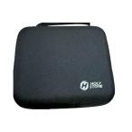 Holy Stone HS420 ドローン収納バッグ HS420bag