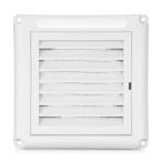 Ipetboom...galali.. решётка вентиляция покрытие вытяжной вентилятор репеллент от моли сеть есть сеть решётка покрытие ... вентиляция покрытие вытяжной вентилятор воздушный отдушина .. Gris 