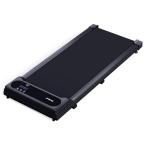 TheNeat?NeatWalk салон Runner скорость 1~6km/h 45dB тихий звук проект супер тонкий 10.6cm компактный . простой место хранения легктй для просмотра функционирование 
