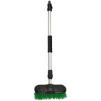 . река промышленность эластичный через вода палубная щетка 111691