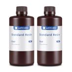 ANYCUBIC 3d принтер resin LCD 3d принтер для 405nm LCD/DLP/SLA 3D принтер предназначенный высокая точность низкий запах . низкий .