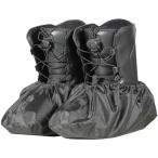 north peak North pi-k ботинки покрытие сноуборд лыжи свободный размер NP-5138 BK