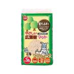 Mini maru Land .... широкий лист . коврик 30L
