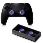 EZ freak PS5 PS4 SWITCH Proco n для NOEZ FOXX..fps контроллер палочка покрытие eim улучшение pa-