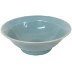 丼 7.0リム丼 21cmどんぶり ラーメン