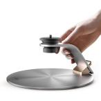 XGIMI MOGO/Mogo pro/Halo/H2 для настольный подставка Pro XGIMI X-Desktop stand Pro Pro ji