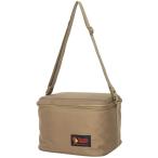 Oregonian Camper сумка Tacty karuo утка chi Wolf Brown 