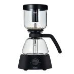 HARIOハリオ Electric Coffee