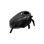 ショッピングBAGSTER バグスターBAGSTER タンクカバー レブル250/500 ブラック