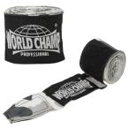  world Champ Vantage ( не эластичность )3.5m CAMO-GY