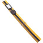  Ace ACE TABI TOMO чемодан ремень 205cm 32138 11 полоса 