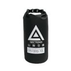  Ghost in the Shell SAC_2045. дешево 9 урок сухой мешок 10L