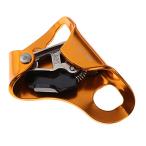 #N/A Kei ведро g Arborist climbing грудь a sender механизм. 8?13mm. трос соглашение -CE одобрение завершено 