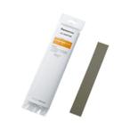 パナソニックPanasonic 10年交換不要脱臭フィルター 交換用 CZ-SAD10A