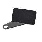  мотоцикл датчик температуры масла многофункциональный измерительный прибор для опция измерительный прибор установка держатель зеркало дыра M10 болт левый держатель 