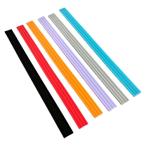 XIAOBUDING литейщик покрытие чемодан чехол запасного колеса Carry кейс колесо покрытие мощный склеивание шум снижение простой оборудован загрязнения царапина предотвращение .