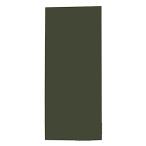 ogawao сторона палатка для lipe Across комплект ремонт ткань Brown 3124